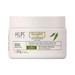 Felps Professional Okra XBTX Antifrizz Volume-Reducing Mask – Frizz Control, Hair Alignment, Nourish & Shine – 10.58 oz (300 g) or 2.2 lb (1 kg) front packaging – Buy now at MKPBR.COM – Worldwide Shipping