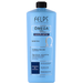 Felps Professional Omega Zero Nanoplastia Sensitive Hair Smoothing Treatment – Volume Reduction, Hair Alignment, Shine & Softness – 16.9 oz (500 ml) or 33.8 oz (1 L) back label ingredients – Buy now at MKPBR.COM – Worldwide Shipping
