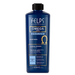  Felps Professional Omega Zero Resistance Nanoplastia Hair Smoothing Treatment – Formaldehyde-Free, Shine & Frizz Control – 16.9 oz (500 ml) front packaging – Buy now at MKPBR.COM – Worldwide Shipping