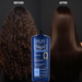 Felps Professional Omega Zero Resistance Nanoplastia Hair Smoothing Treatment – Formaldehyde-Free, Shine & Frizz Control – 16.9 oz (500 ml) or 33.8 oz (1 L) salon application process – Buy now at MKPBR.COM – Worldwide Shipping
