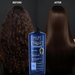 Felps Professional Omega Zero Resistance Nanoplastia Hair Smoothing Treatment – Formaldehyde-Free, Shine & Frizz Control – 16.9 oz (500 ml) or 33.8 oz (1 L) salon application process – Buy now at MKPBR.COM – Worldwide Shipping
