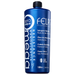  Felps Professional Omega Zero Resistance Nanoplastia Hair Smoothing Treatment – Formaldehyde-Free, Shine & Frizz Control – 33.8 oz (1 L) front packaging – Buy now at MKPBR.COM – Worldwide Shipping