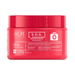 Felps Professional SOS Reconstruction Treatment Mask – Extreme Hair Repair, Hydration & Strength – 10.58 oz (300 g) or 2.2 lb (1 kg) front packaging – Buy now at MKPBR.COM – Worldwide Shipping