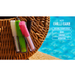Fran by Franciny Ehlke ChilliCake Kit Limited Edition Plumping Lip Gloss Set (4 Shades) – 0.47 oz (13.2 g) collectible giftable Brazilian beauty kit – Buy now at MKPBR.COM – Worldwide Shipping