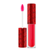 Fran by Franciny Ehlke LipChilli Plumping Lip Gloss, Instant Shine & Hydration – 0.16 oz (4.5 g) hero product image – Buy now at MKPBR.COM – Worldwide Shipping