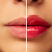 Fran by Franciny Ehlke LipChilli Plumping Lip Gloss, Instant Shine & Hydration – 0.16 oz (4.5 g) high gloss texture detail – Buy now at MKPBR.COM – Worldwide Shipping