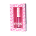 Fran by Franciny Ehlke Pink Chilli Limited Edition Plumping Lip Gloss, Pink Shimmer & Vinyl Shine – 0.12 oz (3.3 g) hero product image – Buy now at MKPBR.COM – Worldwide Shipping