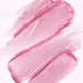 Fran by Franciny Ehlke Pink Chilli Limited Edition Plumping Lip Gloss, Pink Shimmer & Vinyl Shine – 0.12 oz (3.3 g) shimmer pigment detail – Buy now at MKPBR.COM – Worldwide Shipping