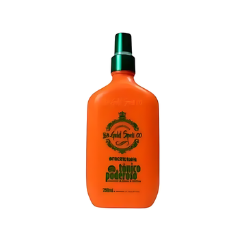 Gold Spell Kraftvolles Haar-Tonikum - 250ml (8,45 oz)