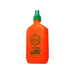 Gold Spell Co. Powerful Hair Tonic - 250ml (8.45 oz) - Hair Strengthening Anti-Hair Loss Treatment
