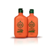 Gold Spell Co. Powerful Hair Care Kit - 3-Piece Set (Shampoo, Conditioner, Tonic) - 250ml (8.45 oz) Each