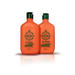 Gold Spell Co. Powerful Hair Care Kit - 3-Piece Set (Shampoo, Conditioner, Tonic) - 250ml (8.45 oz) Each