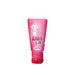 Hot Flowers Xana Loka Clitoral Stimulant Gel – Awaken Your Senses: Explosive Tingling with Jambu, 0.53 oz (15 g) – Isolated product shot of the stimulant gel tube with its distinctive white cat logo and vibrant pink packaging, set against a pristine white background for clear visibility – Buy now at MKPBR.COM – Worldwide Shipping.