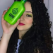 Hydro-Nourishment Aloe & Olive Oil Hair Treatment - Original - 8.45 oz (250ml)