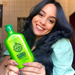 Hydro-Nourishment Aloe & Olive Oil Hair Treatment - Original - 8.45 oz (250ml)