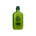 Hydro-Nourishment Aloe & Olive Oil Hair Treatment - Original - 8.45 oz (250ml)
