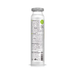 INOAR Cicatrifios Super Ampoule Hair Plastic Surgery (3 Servings in 1) - 45 ml Kit of 12 Ampoules