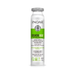 INOAR Cicatrifios Super Ampoule Hair Plastic Surgery (3 Servings in 1) - 45 ml Kit of 12 Ampoules