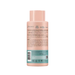 INOAR Meu Cacho Meu Crush Shampoo - 16.9 fl.oz (500ml)