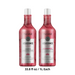 INOAR Résistance Flor de Lótus Shampoo and Conditioner Duo – 33.8 fl oz (1000 ml) Each