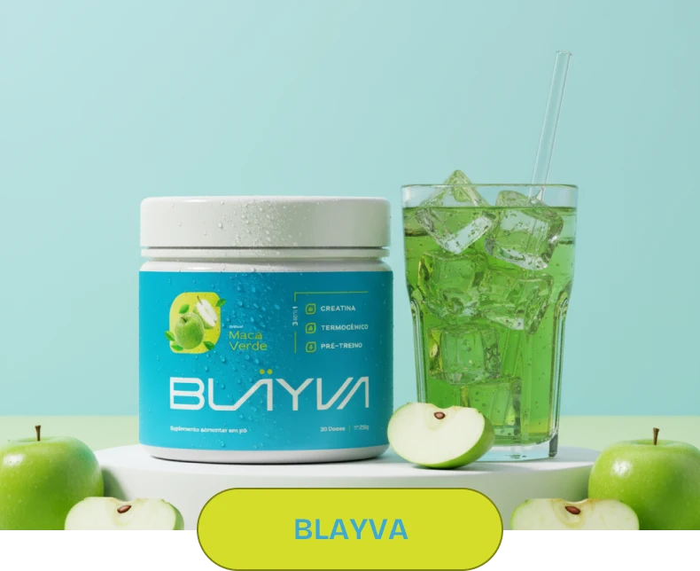 Image_11zon (3).webp__PID:0a0329fe-8151-46c2-a298-4fd048d4fdaf