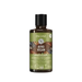 Inoar Afro Vegan Conditioner with Castor Oil & Shea Butter (300ml / 10.14 oz)