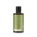 Inoar Afro Vegan Conditioner with Castor Oil & Shea Butter (300ml / 10.14 oz)