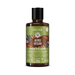 Inoar Afro Vegan Curl Activator with Castor Oil & Shea Butter - 300ml / 10.14 oz