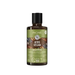Inoar Afro Vegan Shampoo with Castor Oil & Shea Butter - 300ml / 10.14 fl oz