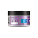 Inoar 4D Hair Mask - Intensive Treatment, 8.8 oz (250g)