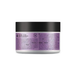 Inoar 4D Hair Mask - Intensive Treatment, 8.8 oz (250g)