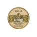 Inoar Absolut DayMoist CLR™ Ultra Moisturizing Hair Mask - 250g (8.8oz)