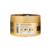 Inoar Absolut DayMoist CLR™ Ultra Moisturizing Hair Mask - 250g (8.8oz)