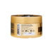 Inoar Absolut DayMoist CLR™ Ultra Moisturizing Hair Mask - 250g (8.8oz)