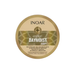 Inoar Absolut DayMoist CLR™ Ultra Moisturizing Hair Mask - 250g (8.8oz)