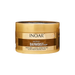 Inoar Absolut DayMoist CLR™ Ultra Moisturizing Hair Mask - 250g (8.8oz)