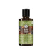 Inoar Afro Vegan Leave-In with Castor Oil & Shea Butter - 300ml / 10.14oz - Combing cream