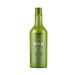 Inoar Argan Oil Shampoo & Conditioner Set - 33.8 fl oz / 1000 ml (Salon Duo)