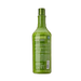 Inoar Argan Oil Shampoo & Conditioner Set - 33.8 fl oz / 1000 ml (Salon Duo)