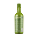 Inoar Argan Oil Shampoo & Conditioner Set - 33.8 fl oz / 1000 ml (Salon Duo)