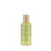Inoar Argan Oil System - Hair Treatment Oil 2 fl. oz (60ml)