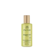 Inoar Argan Oil System - Hair Treatment Oil 2 fl. oz (60ml)