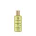 Inoar Argan Oil System - Hair Treatment Oil 2 fl. oz (60ml)