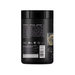 Inoar Deep Hydrating Hair Mask – 1 kg / 2 lb