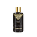 Inoar Hair Therapy Leave-In 220ml (7.43 oz)