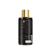 Inoar Hair Therapy Leave-In 220ml (7.43 oz)