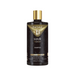 Inoar Hair Therapy Shampoo - 500ml (16.9 fl. oz.)