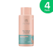 Inoar Meu Cacho, Meu Crush - Combing Cream 500ml (16.9 fl. oz.)