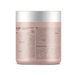 Inoar Meu Cacho, Meu Crush - Curl Activating Hair Jelly 500g (17.6oz)