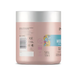 Inoar Meu Cacho, Meu Crush - Curl Activating Hair Jelly 500g (17.6oz)